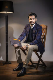 Leather Lush Brown Signature - Image 8