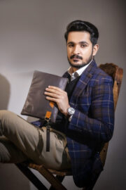 Leather Lush Brown Signature - Image 7