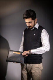 Leather Lush Noir Signature - Image 7