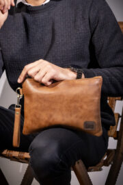 Leather Lush Legacy (Pure Leather) - Image 7