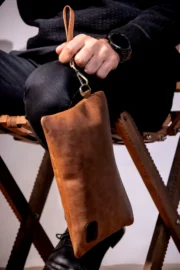 Leather Lush Legacy (Pure Leather) - Image 8