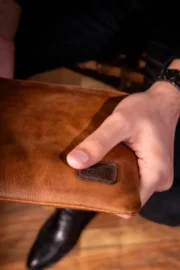 Leather Lush Legacy (Pure Leather) - Image 11