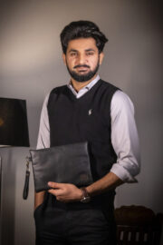 Leather Lush Blackline Edition - Image 7