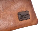 Leather Lush Legacy (Pure Leather) - Image 3