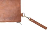 Leather Lush Legacy (Pure Leather) - Image 6