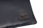 Leather Lush Blackline Edition - Image 2