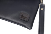 Leather Lush Noir Signature - Image 2