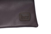 Leather Lush Cocoa Edition - Image 2