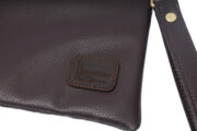 Leather Lush Brown Signature - Image 4