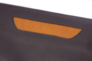 Leather Lush Brown Signature - Image 5
