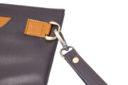 Leather Lush Brown Signature - Image 3