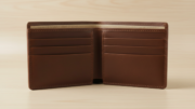 Leather Lush Mocha Drift - Image 2